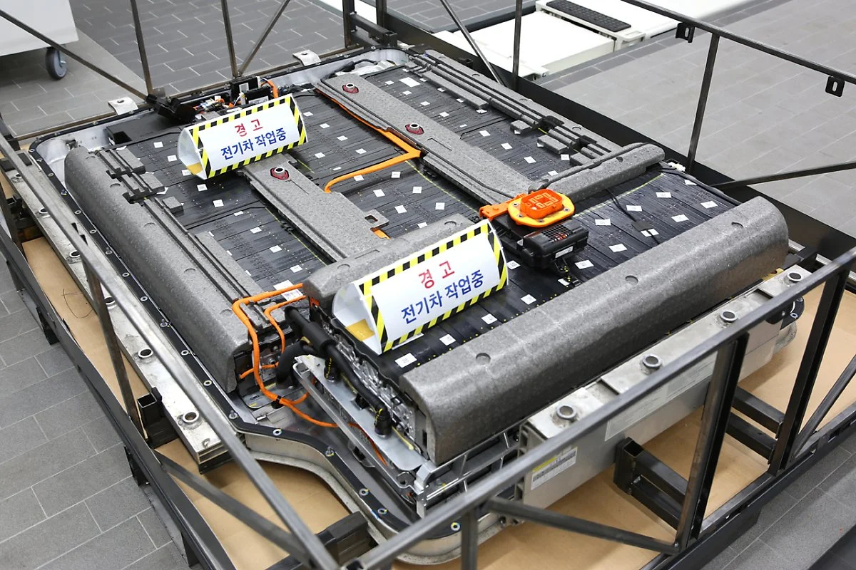 1K46A2911.jpg?type=w1200