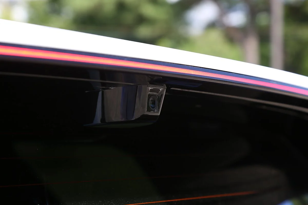 K46A2975.JPG?type=w1200