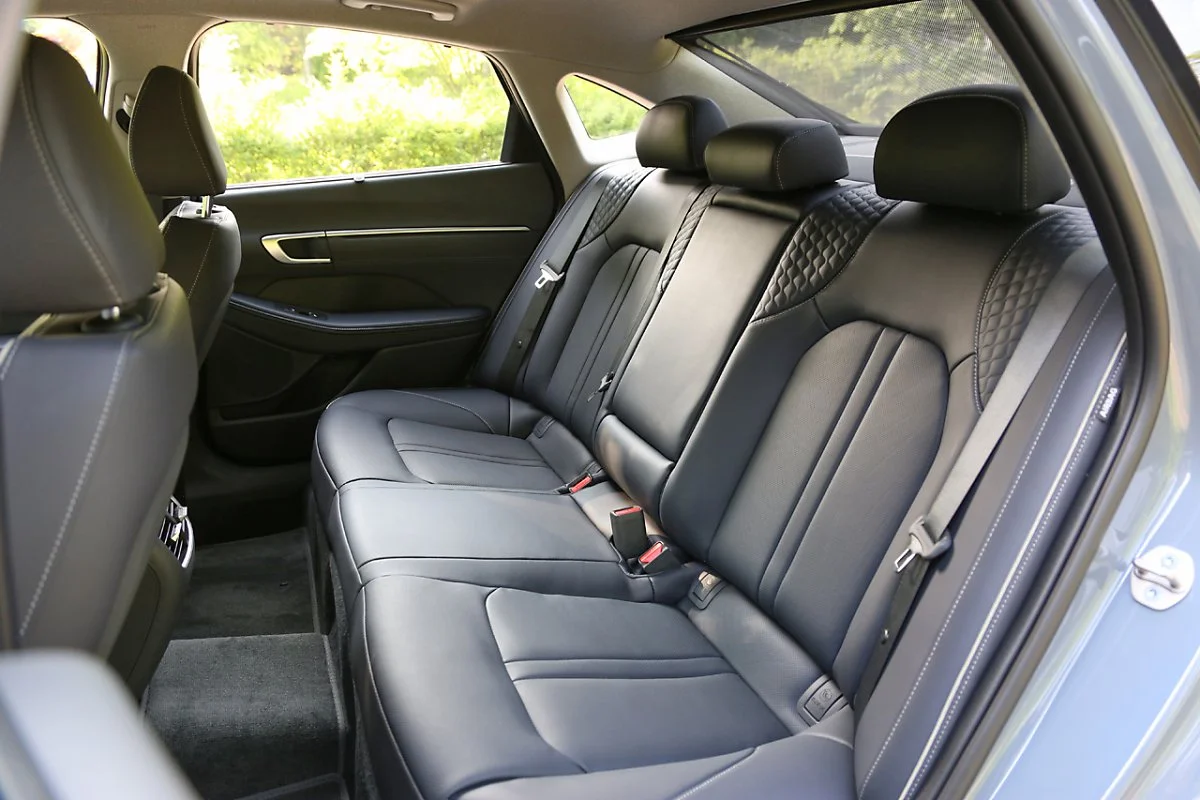 47_%282%29.JPG?type=w1200