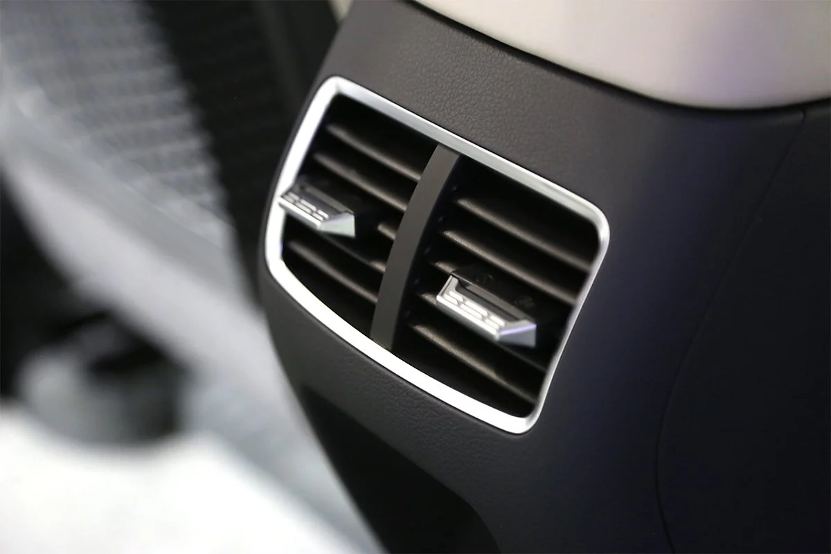 a_%2845%29.jpg?type=w1200