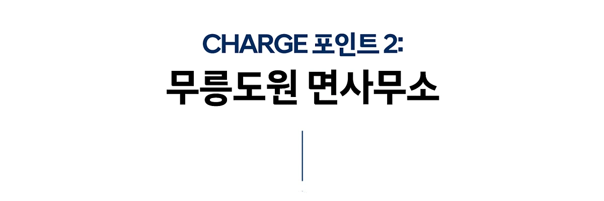 4.png?type=w1200