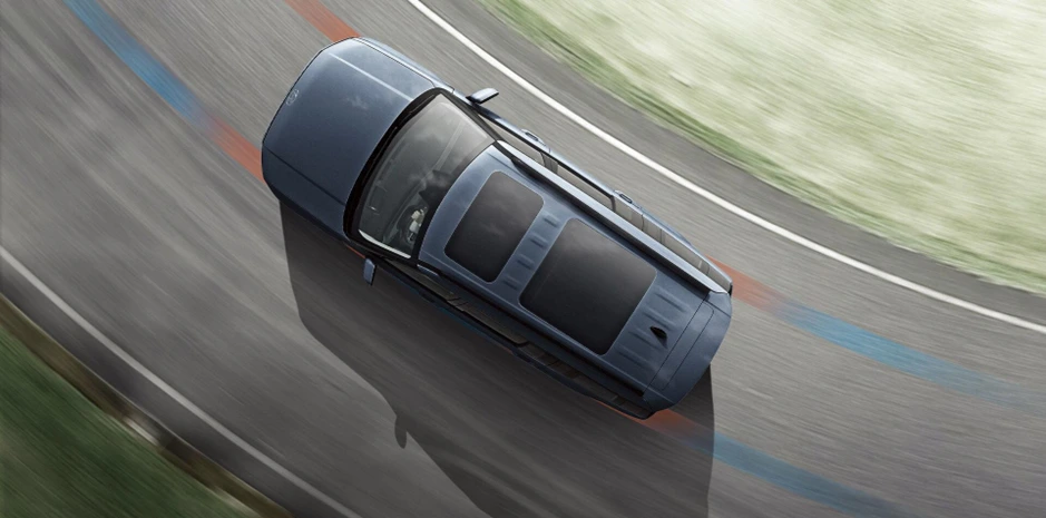 image.png?type=w1200