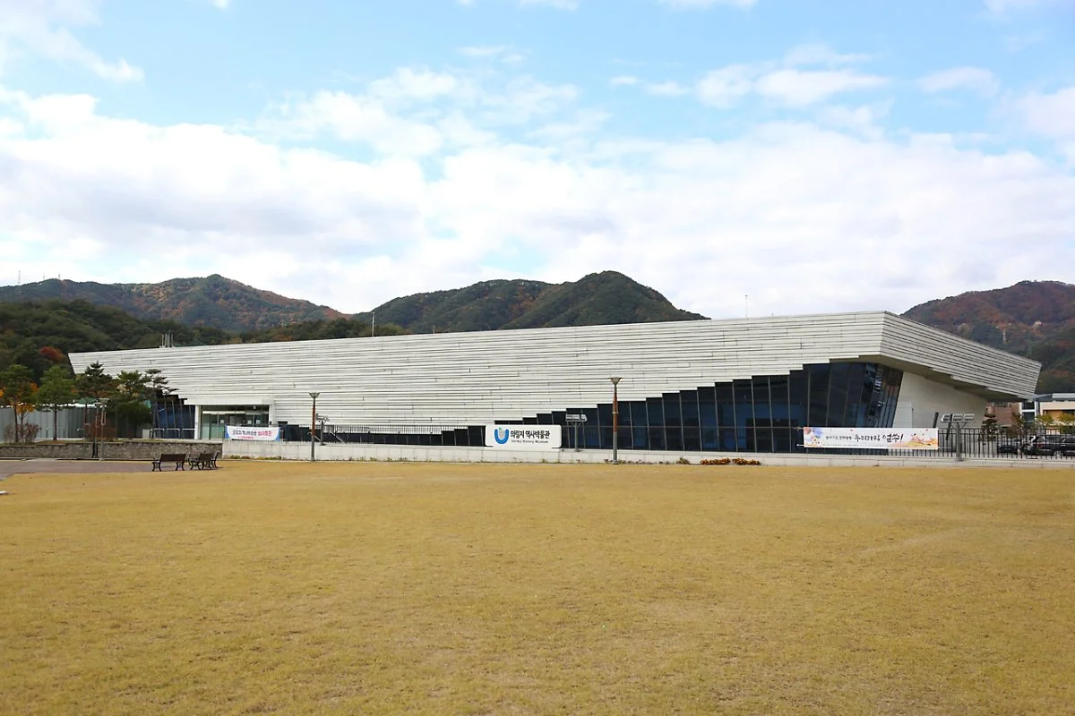 1K46A3435.jpg?type=w1200