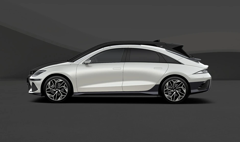 image.png?type=w1200