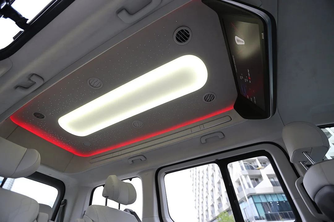 K46A0984.JPG?type=w1200