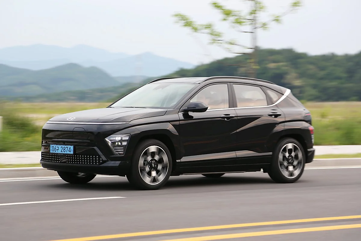 KONA_EV_%2817%29.JPG?type=w1200