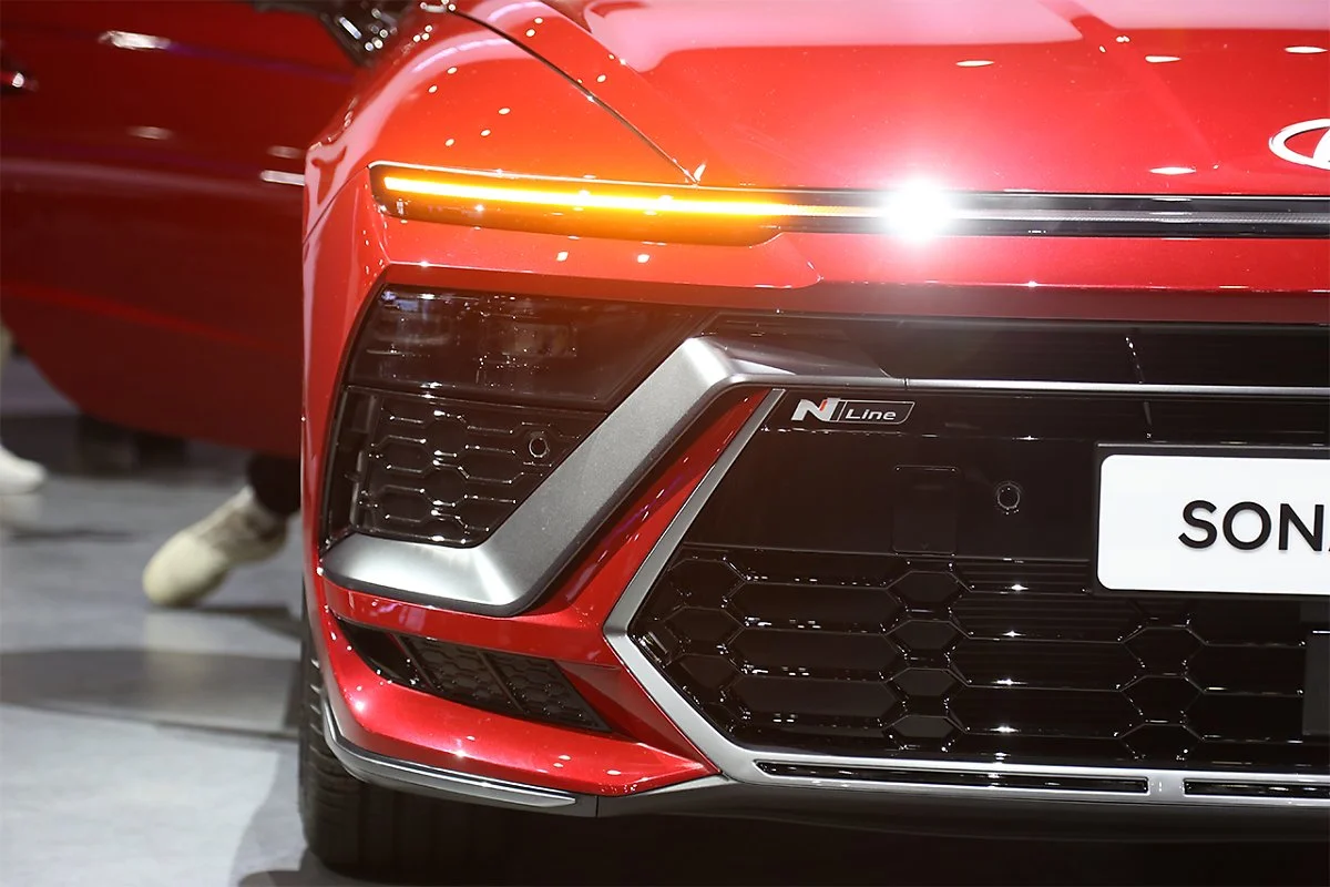 a_%2867%29.jpg?type=w1200