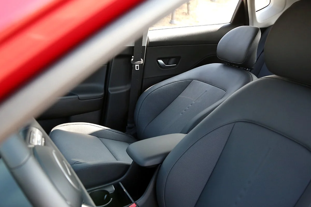 A_%2855%29.JPG?type=w1200