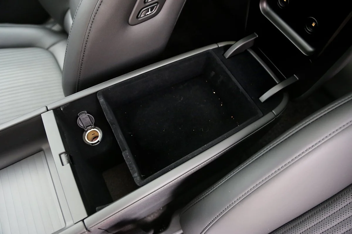 a_%28136%29.JPG?type=w1200