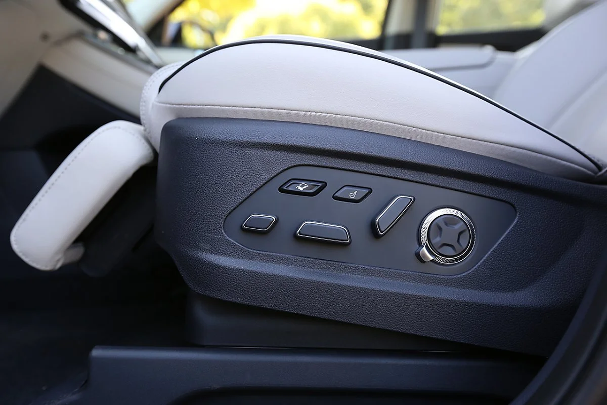 K46A0764.jpeg?type=w1200