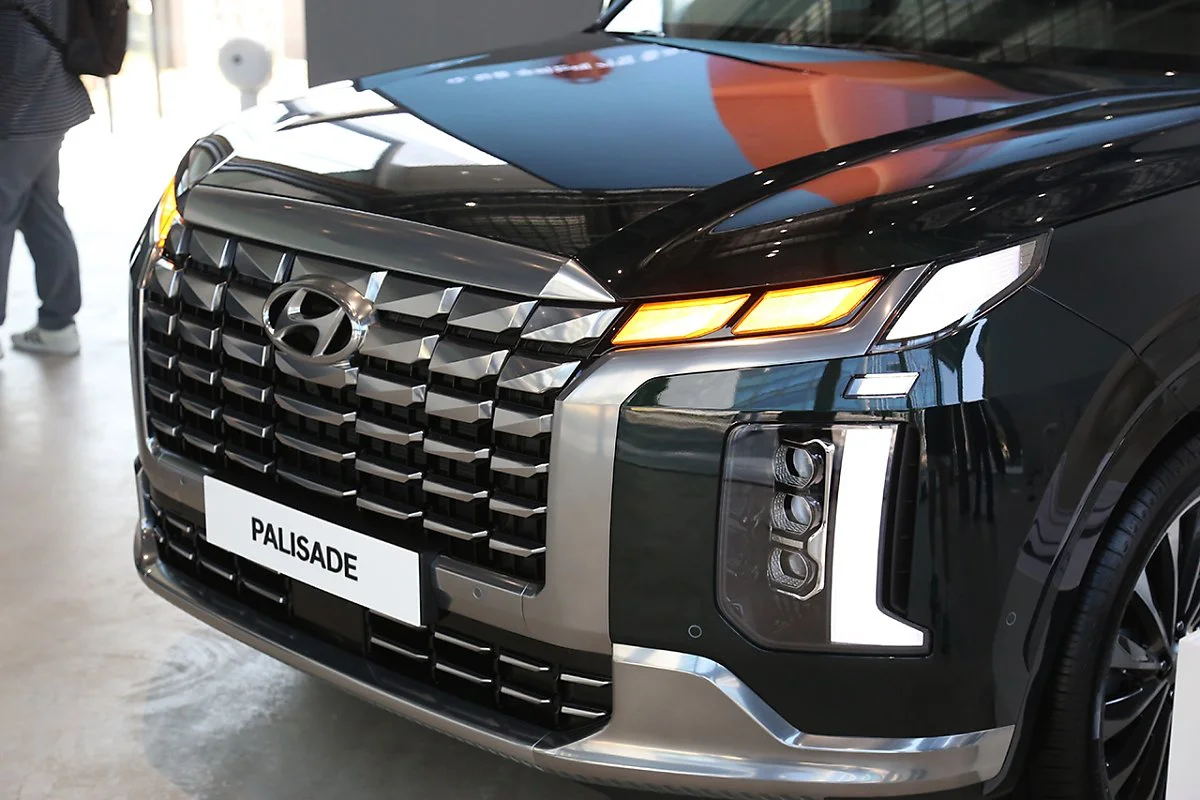 K46A0493.JPG?type=w1200