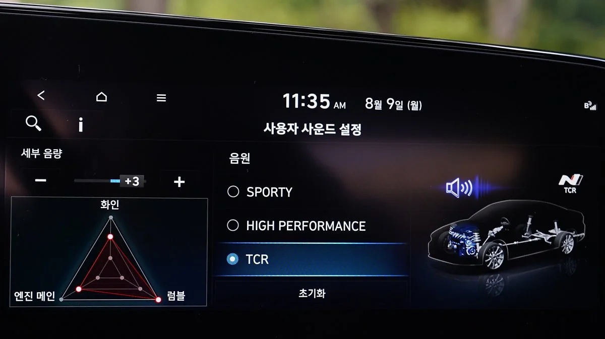 image_855948021628564155834.jpg?type=w1200