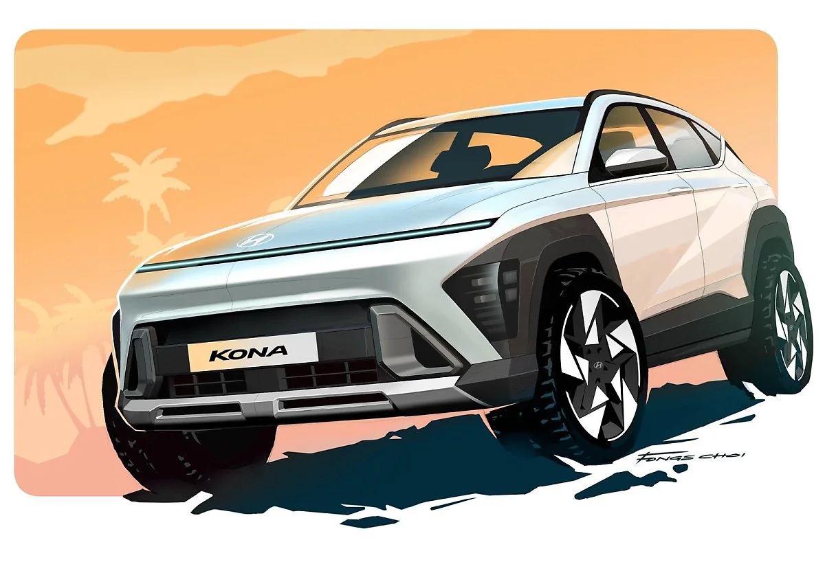 Hyundai-Kona-2024-1600-08.jpg?type=w1200