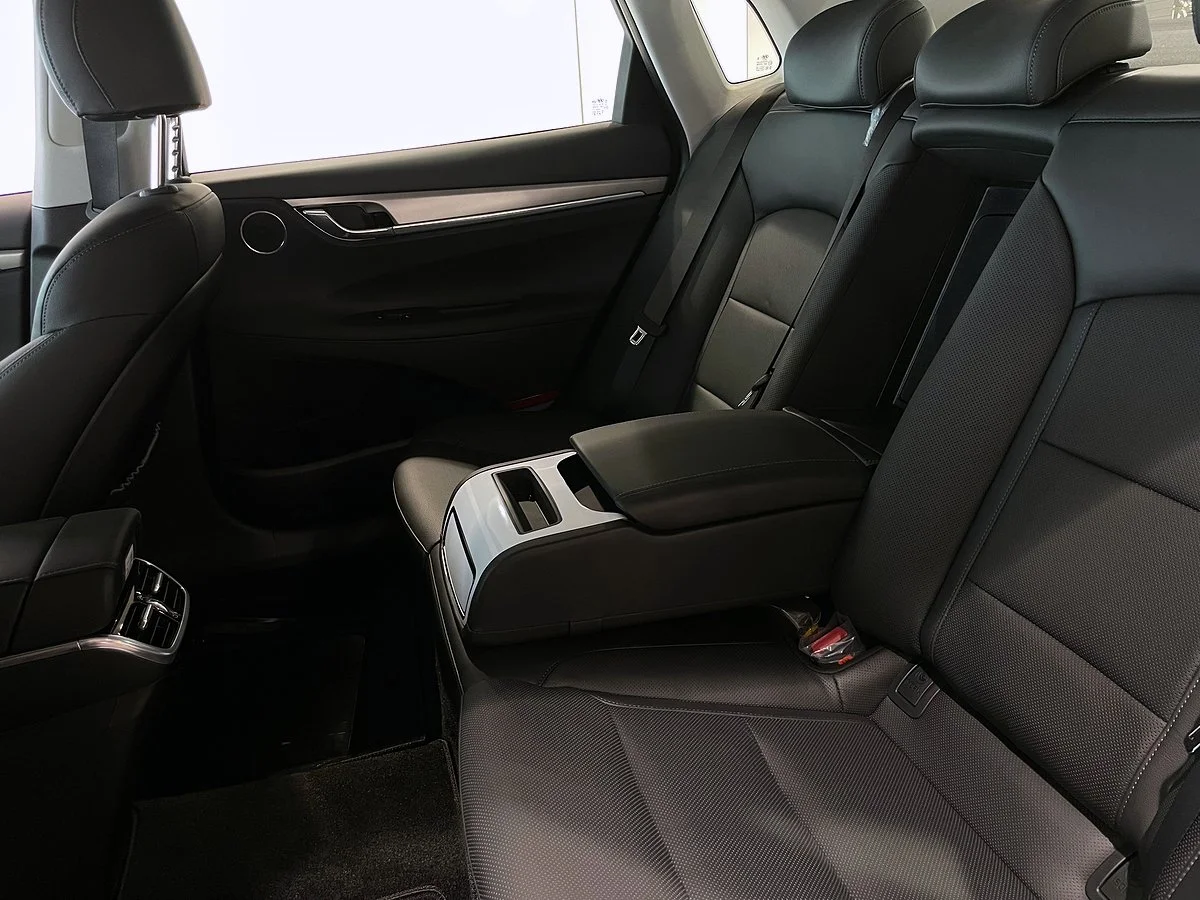 image_6924809711628060698418.jpg?type=w1200