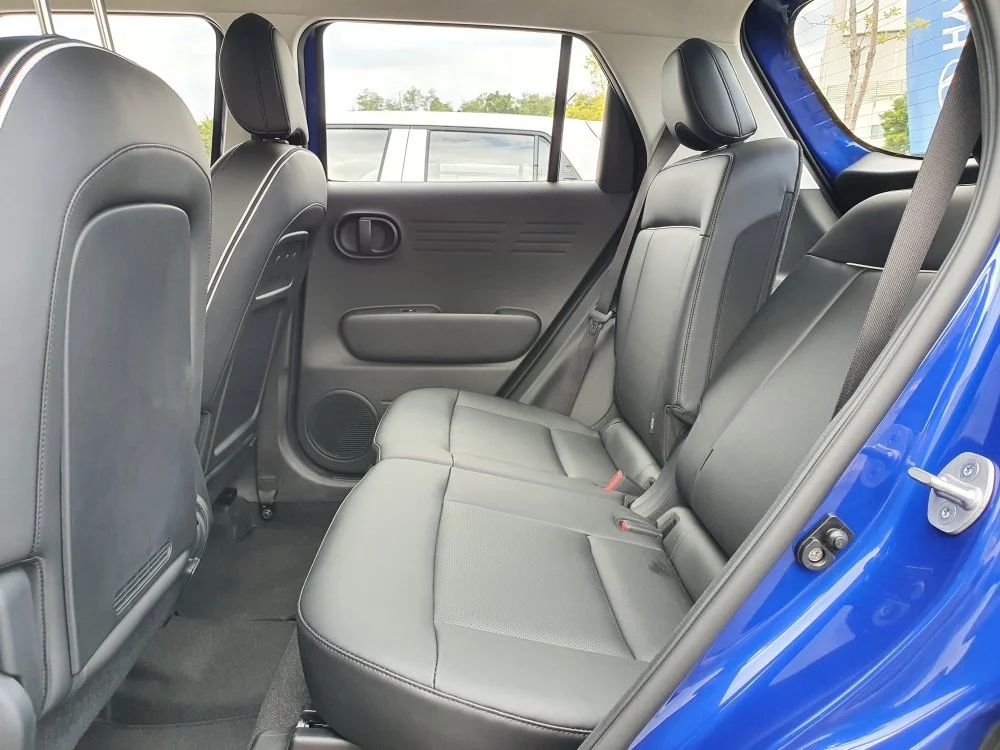 %EC%9D%B8%ED%85%8C%EB%A6%AC%EC%96%B4_%2862%29.jpg?type=w1200