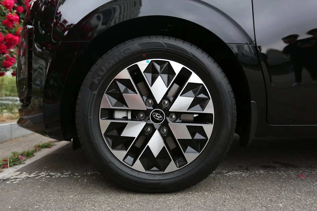 K46A1053.JPG?type=w1200