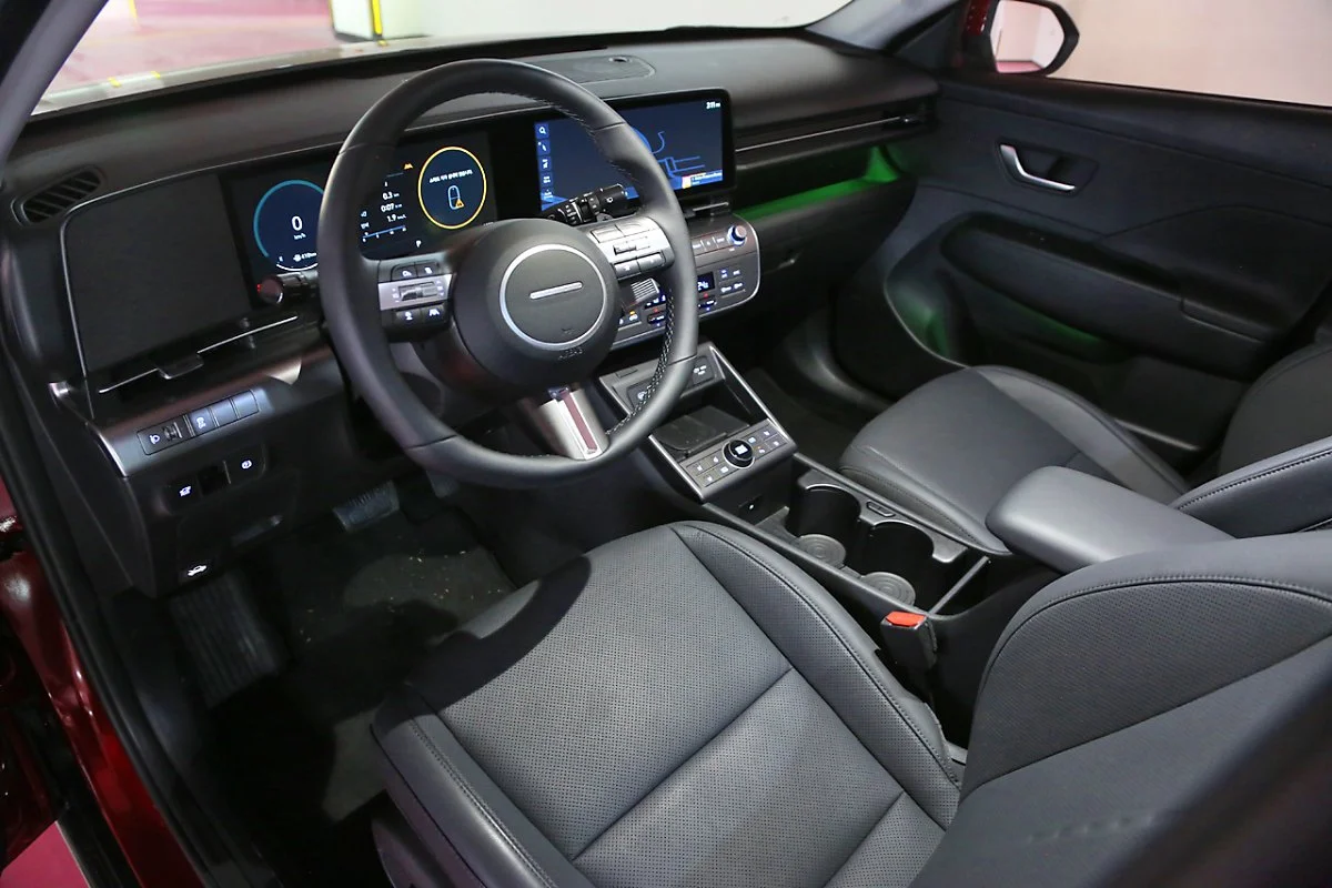 A_%2861%29.JPG?type=w1200