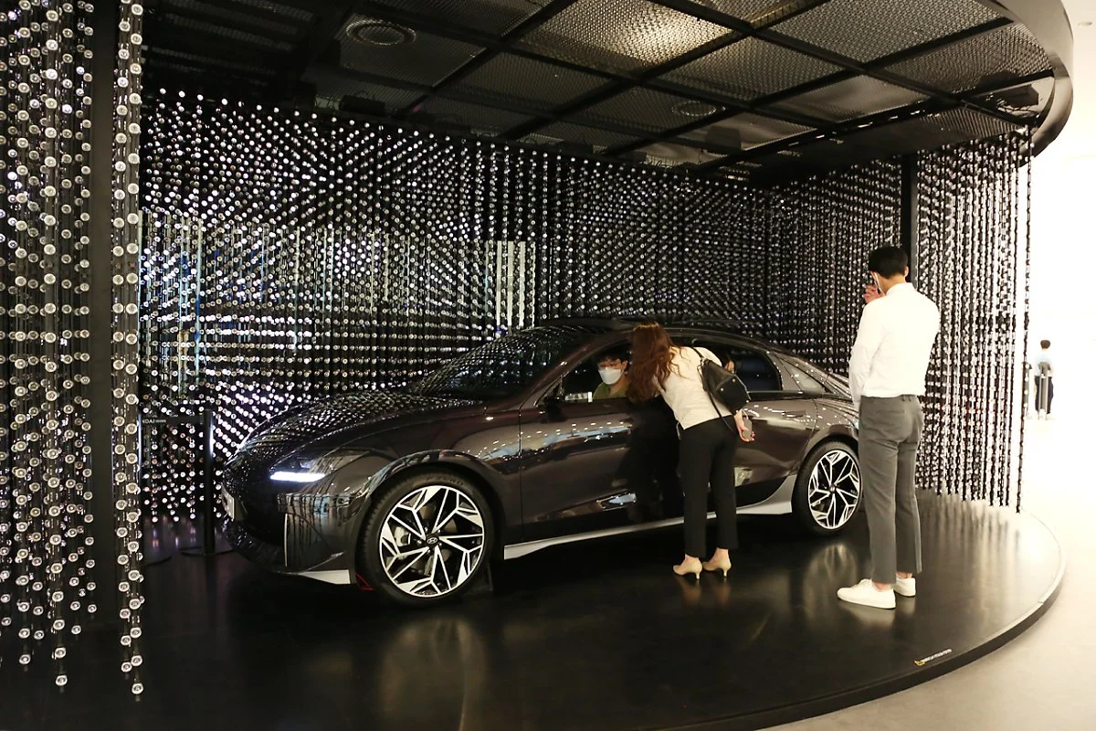 1K46A2445.jpg?type=w1200