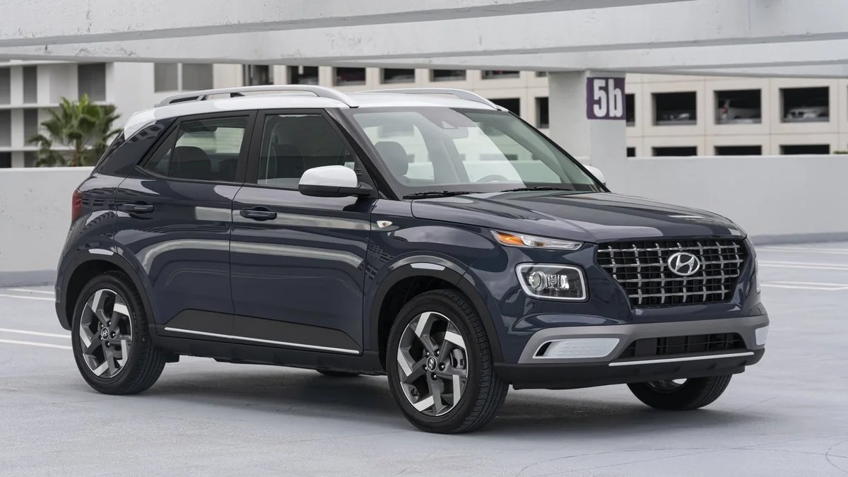 image_9011716001630293308907.jpg?type=w1200