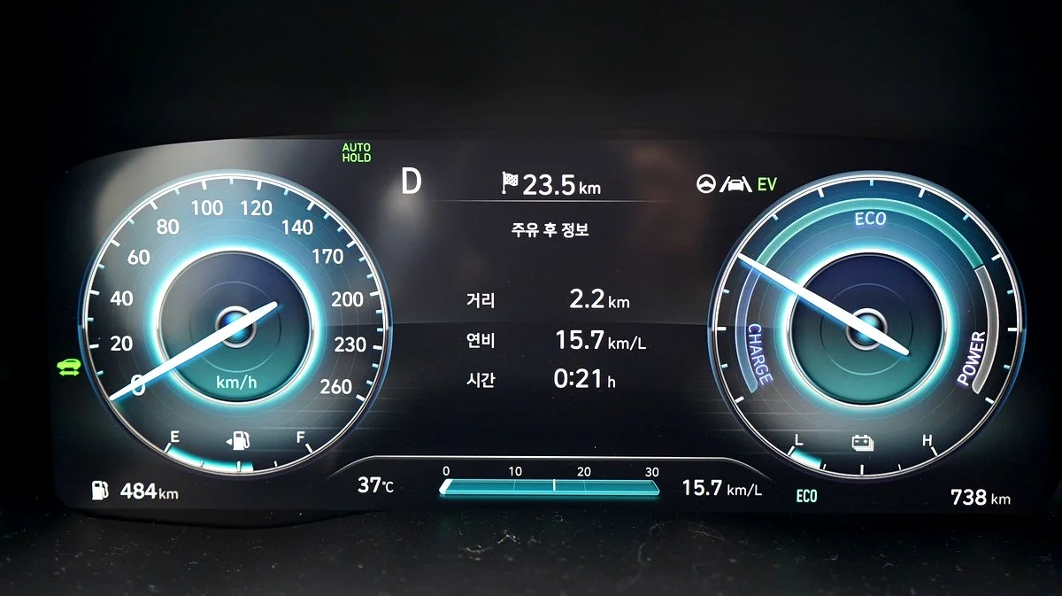 image_1411543321627917691496.jpg?type=w1200