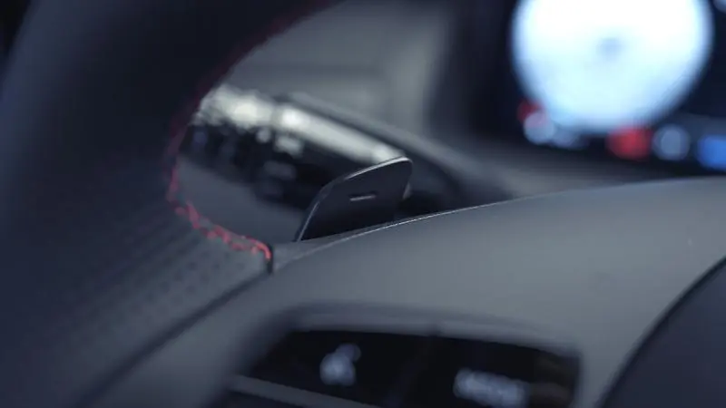 image_2588957091633616856438.jpg?type=w800_q75