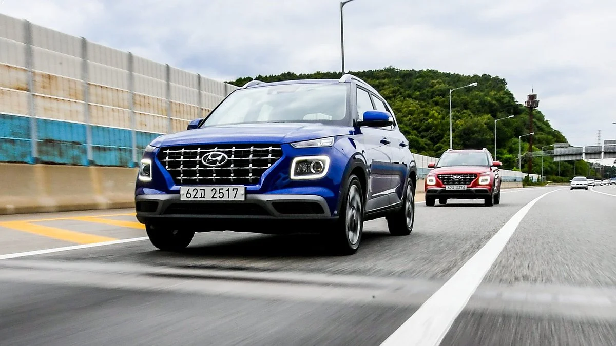 image_5280400871629366038149.jpg?type=w1200