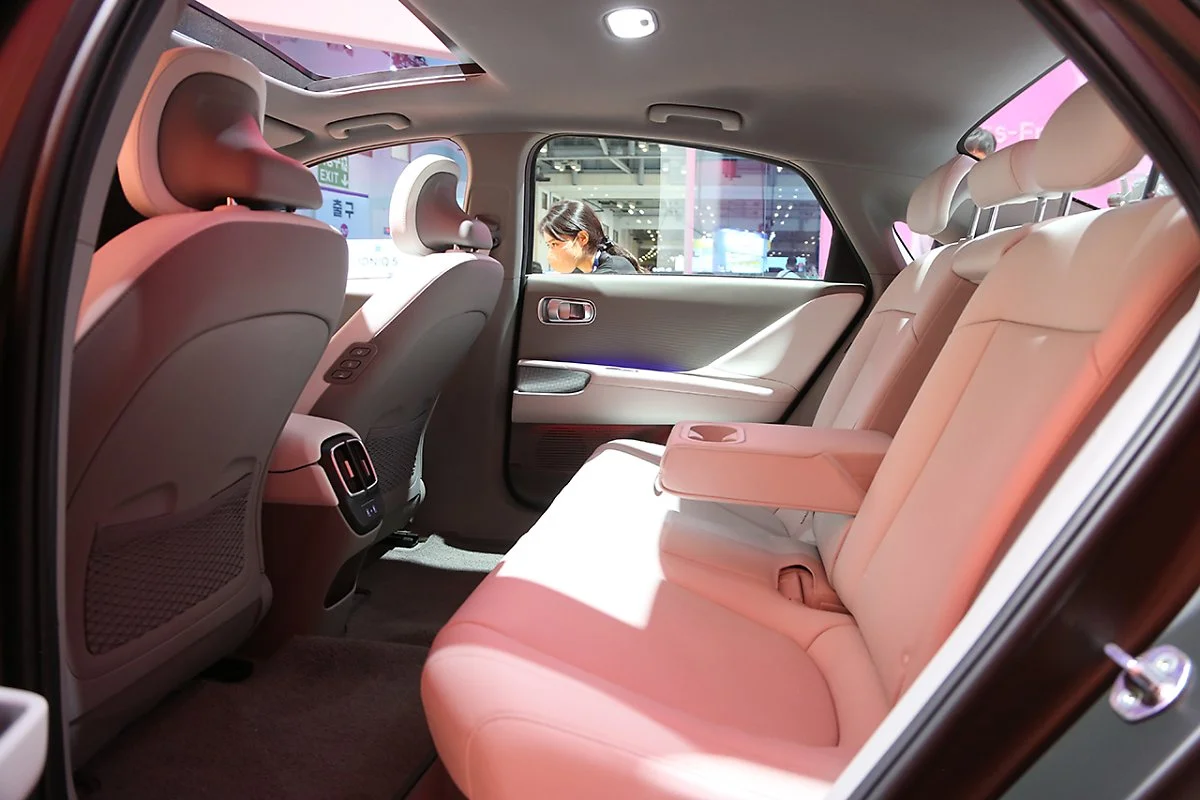 K46A2094.JPG?type=w1200