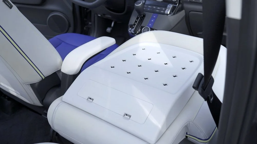 bat11ch_FL_05154.JPG?type=w1200