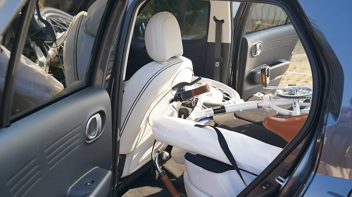 FL_05342.JPG?type=w1200