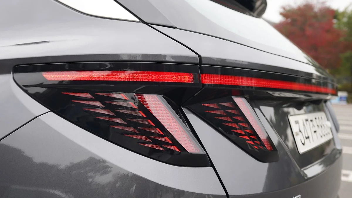 image_8247401671631610896068.jpg?type=w1200