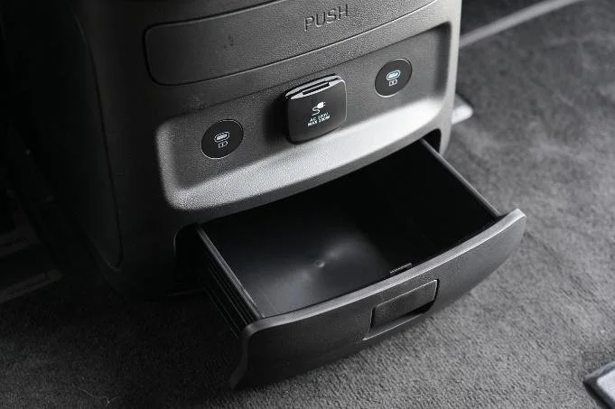 image2.jpg?type=w1200