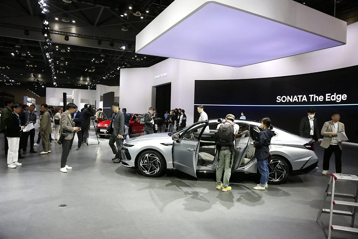 image_8703589491680217824316.jpg?type=w1200