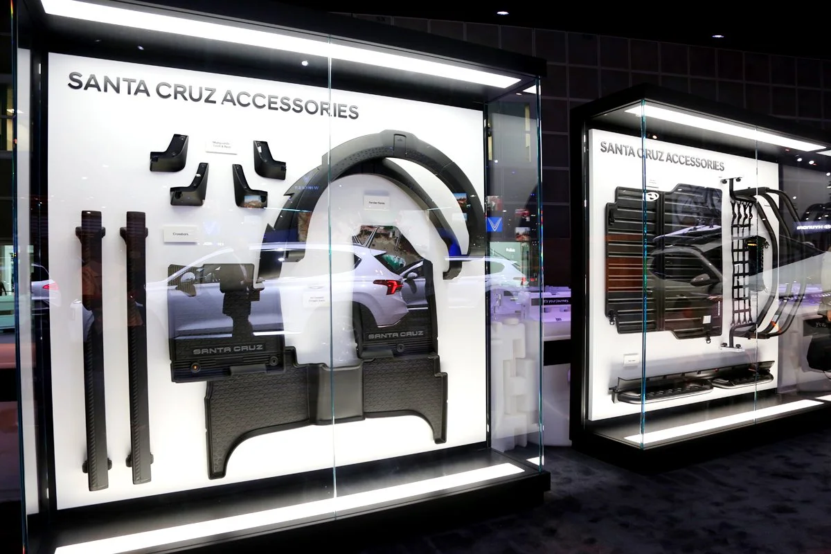 1K46A9893.jpg?type=w1200