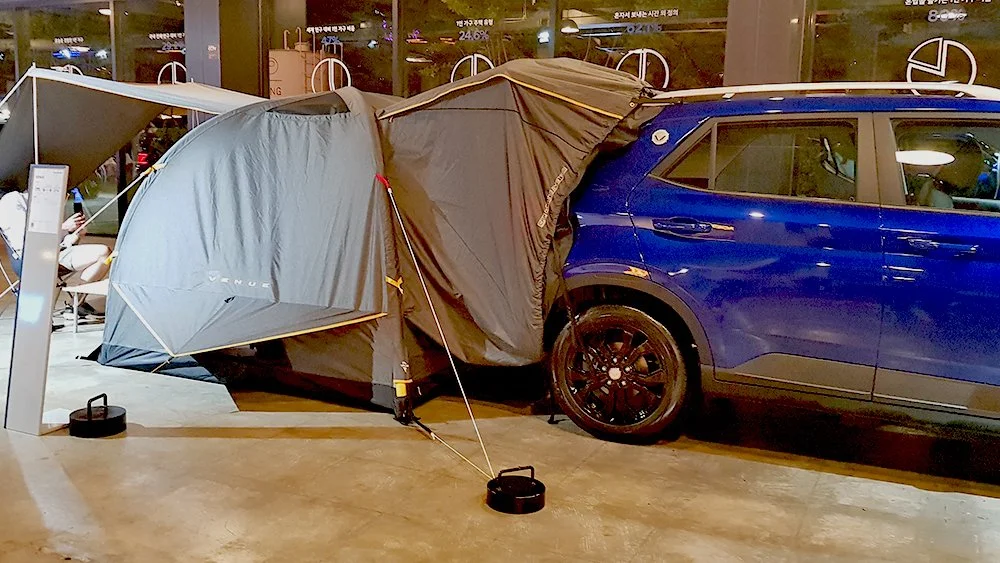 image_7884920271630292509930.jpg?type=w1200