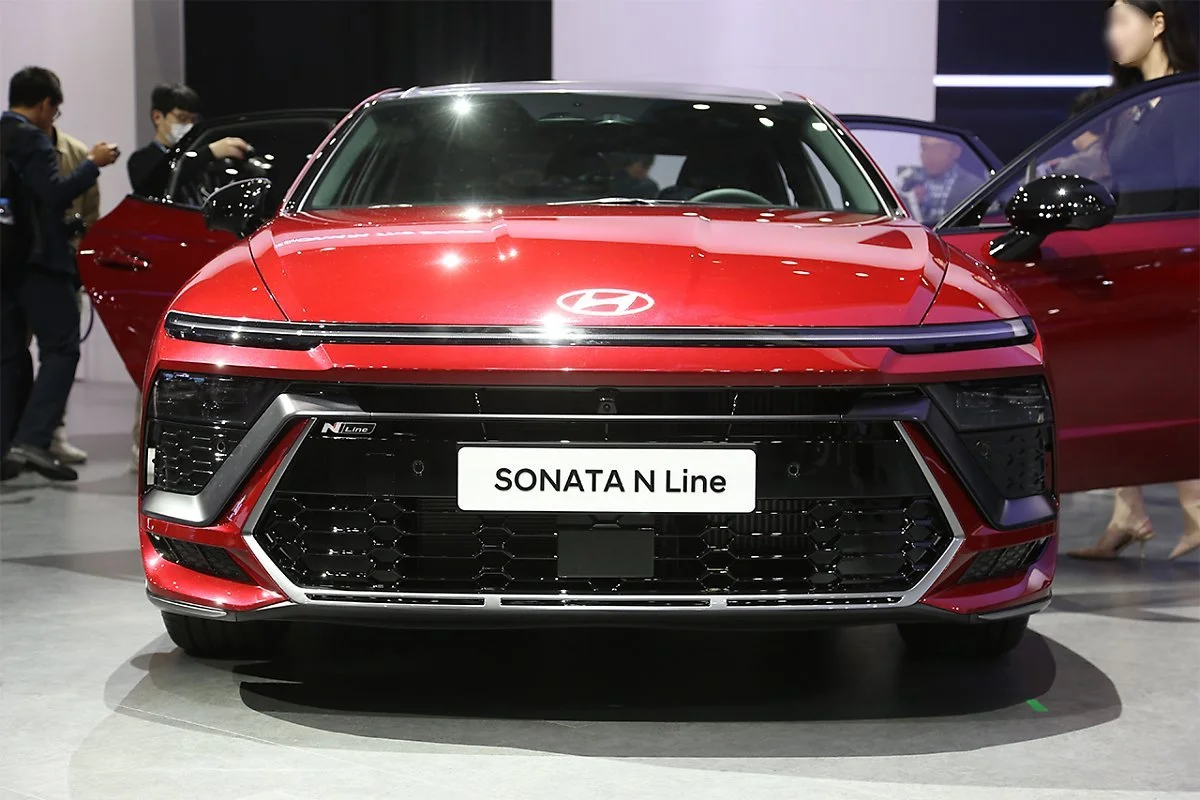 image_2401754491680217824317.jpg?type=w1200