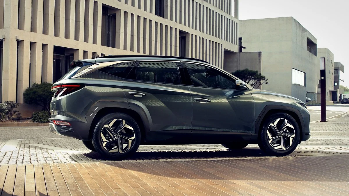 image_9273527041629422061436.jpg?type=w1200