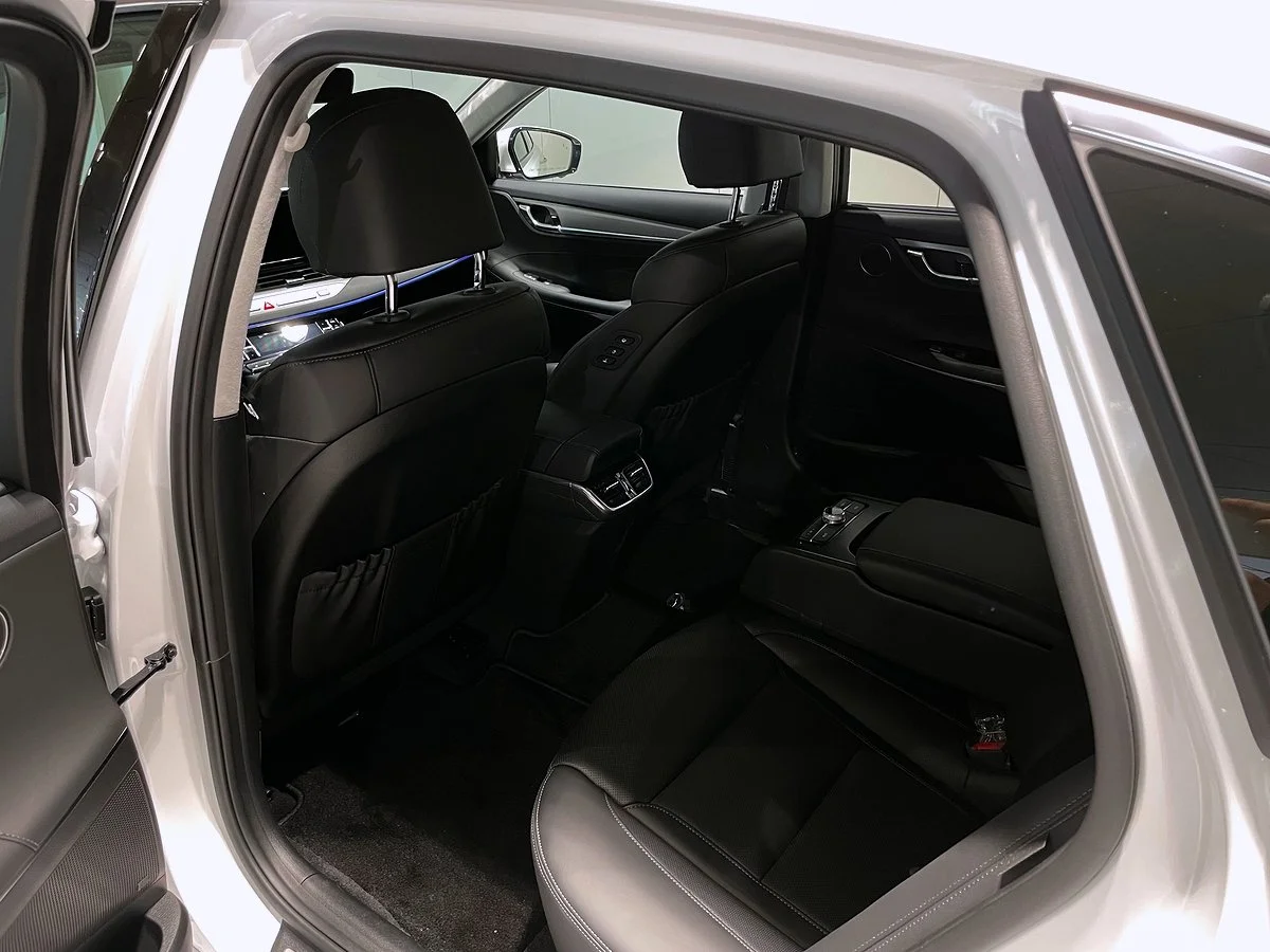 image_3822376021628061533808.jpg?type=w1200