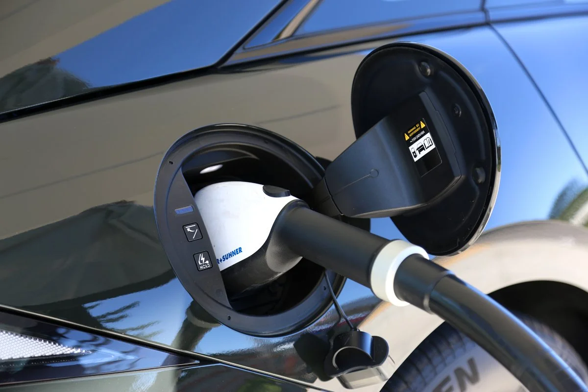 1K46A2995.jpg?type=w1200