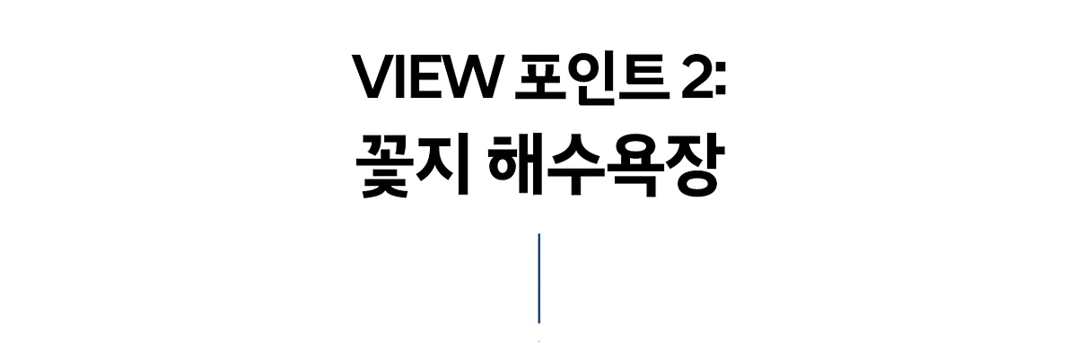 6.png?type=w1200