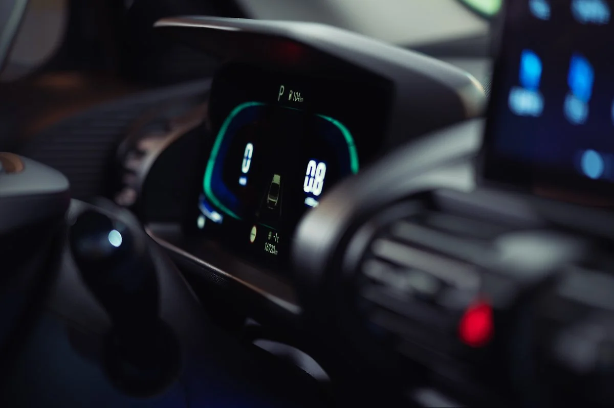 2023_%EC%BA%90%EC%8A%A4%ED%8D%BC_%EC%97%B0%EB%A7%90_%287%29.jpg?type=w1200