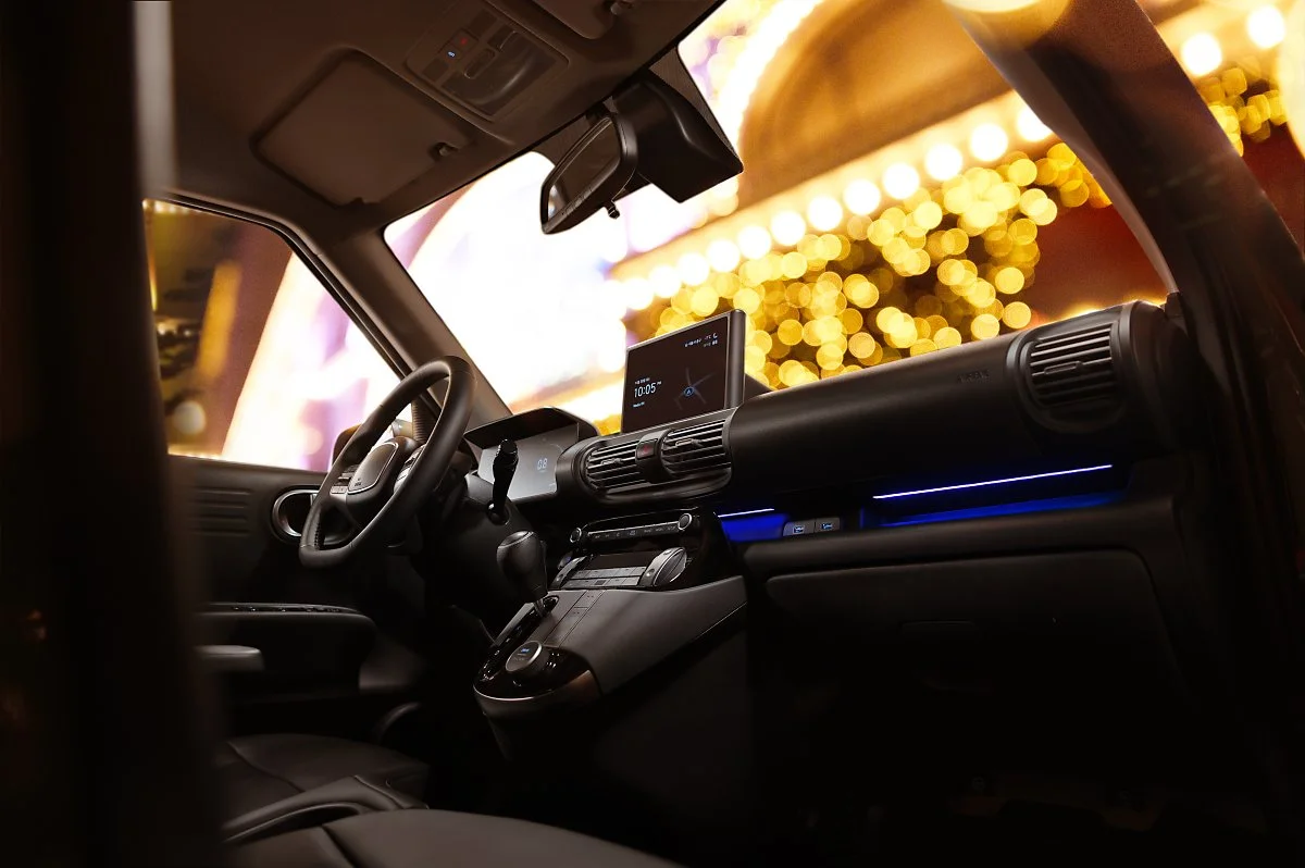 2023_%EC%BA%90%EC%8A%A4%ED%8D%BC_%EC%97%B0%EB%A7%90_%283%29.jpg?type=w1200