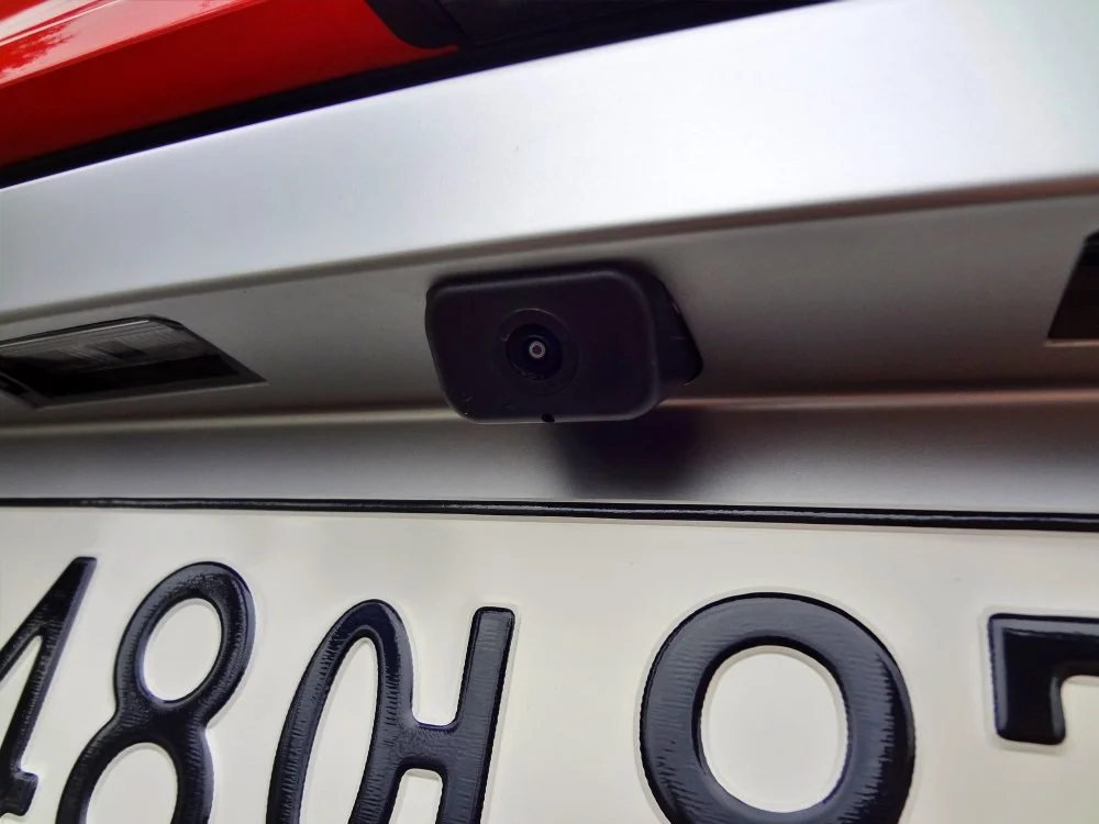 %EC%9D%B5%EC%8A%A4%ED%85%8C%EB%A6%AC%EC%96%B4_%2837%29.JPG?type=w1200