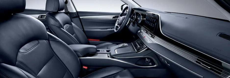 %EB%84%A4%EC%9D%B4%EB%B9%84%EC%9B%90%ED%86%B6.jpg?type=w1200