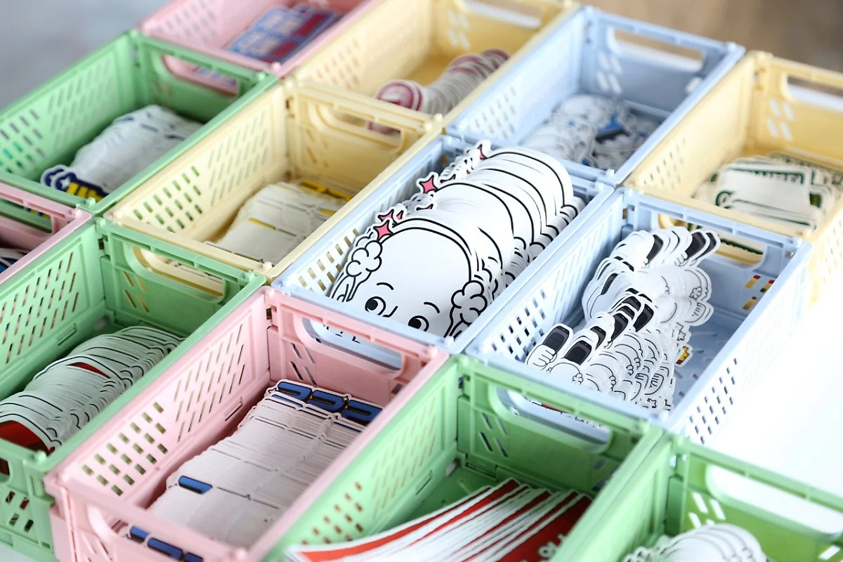 K46A2315.JPG?type=w1200