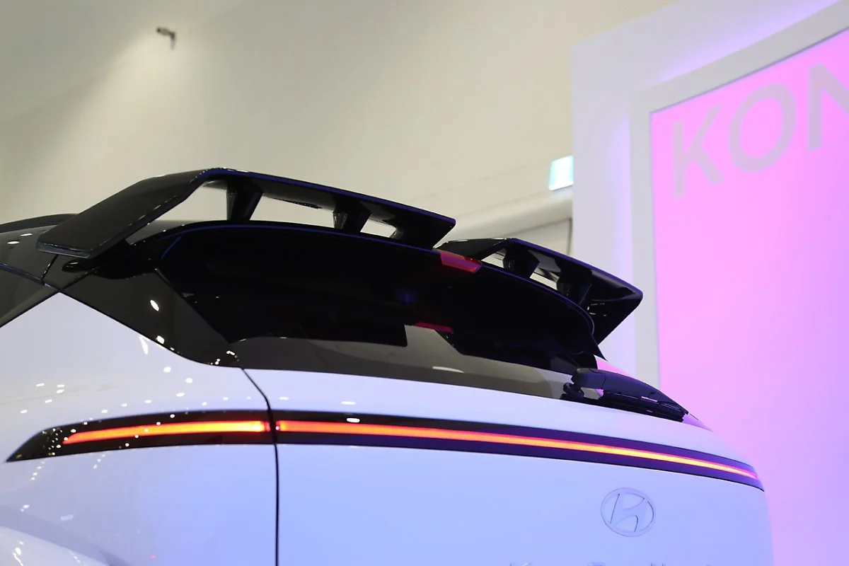 A_%2844%29.JPG?type=w1200