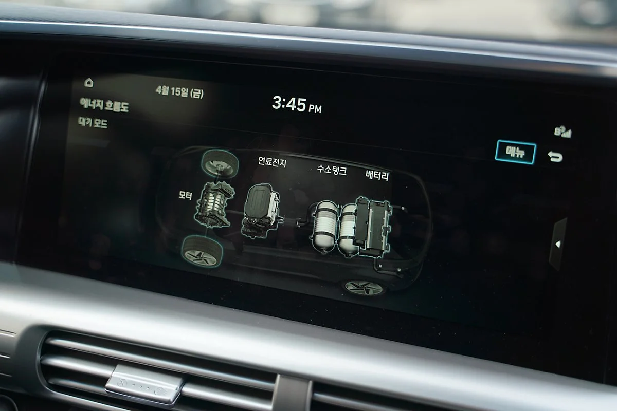 HWY00216.JPG?type=w1200