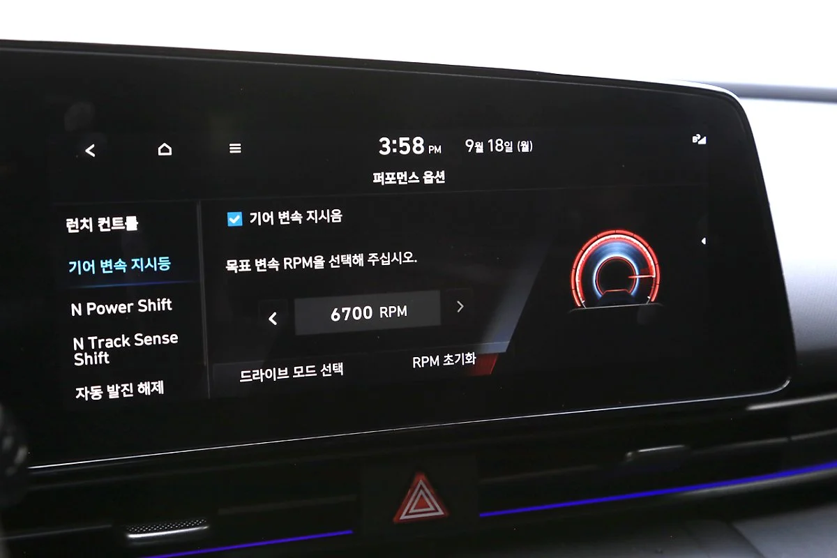 K46A0079.JPG?type=w1200