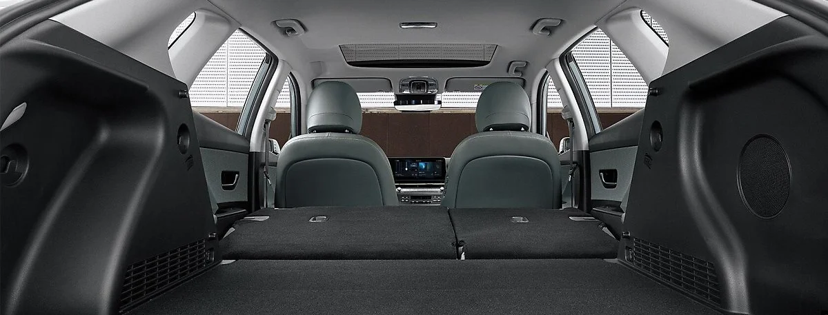 image1.jpg?type=w1200