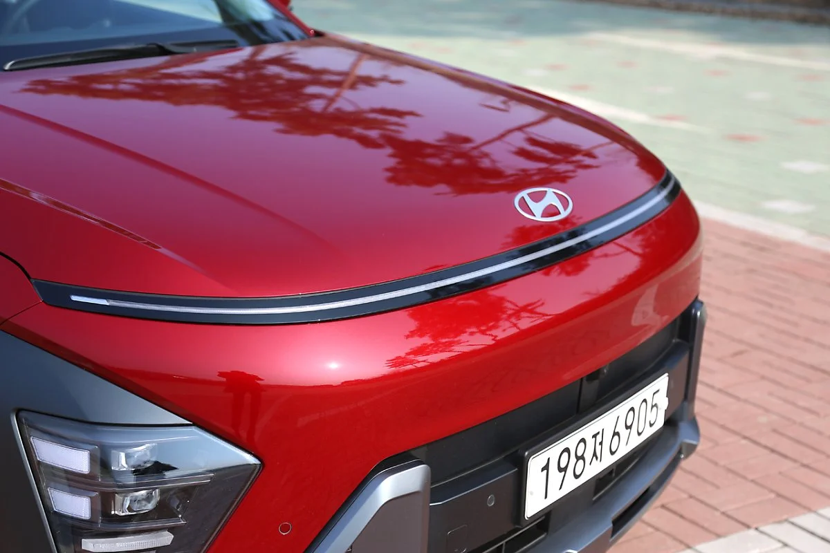 A_%2815%29.JPG?type=w1200