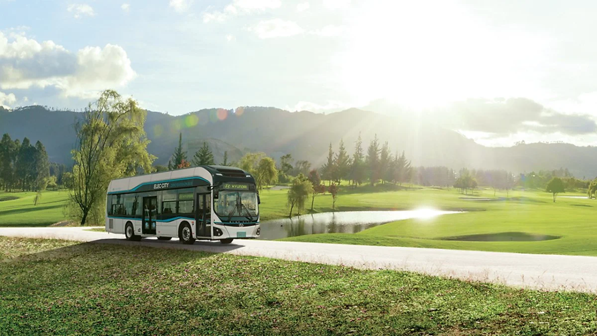 elec-city.jpg?type=w1200